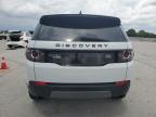 Lebanon, TN에서 판매 중인 2017 Land Rover Discovery Sport Hse Luxury - Front End