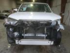 New Orleans, LA에서 판매 중인 2022 Toyota 4Runner Sr5 - Front End
