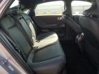 2023 Hyundai Ioniq 6 Limited for Sale in Fresno, CA - Front End