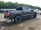 2021 Ford F150 Supercrew zu verkaufen in Austell, GA - Rear End