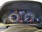 2012 Honda Odyssey Exl for Sale in West Mifflin, PA - Minor Dent/Scratches