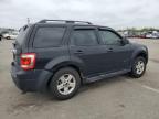 2012 Ford Escape Hybrid იყიდება Brookhaven-ში, NY - Side