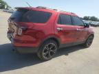 2014 Ford Explorer Sport   for Sale in Orlando, FL - Rear End