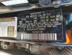 2023 Kia Rio Lx for Sale in San Antonio, TX - Hail