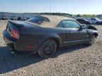 2006 Ford Mustang Gt للبيع في Earlington، KY - Front End