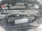 Lawrenceburg, KY에서 판매 중인 2024 Chevrolet Colorado Trail Boss - Front End