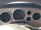 2010 Toyota Tundra Crewmax Limited продається в Kansas City, KS - Front End