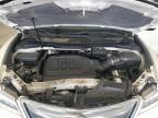 2016 Acura Mdx Advance for Sale in Franklin, WI - Side