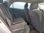 2005 Toyota Corolla Ce იყიდება Grand Prairie-ში, TX - Front End