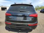2014 Audi Q5 Premium Plus for Sale in New Britain, CT - Front End