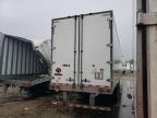 Cicero, IN에서 판매 중인 2018 Great Dane Cs1-1314-01053 Dry Van Trailer - Side