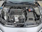Bridgeton, MO에서 판매 중인 2022 Honda Civic Sport   - Side