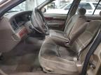 Ham Lake, MN에서 판매 중인 2000 Mercury Grand Marquis Ls - Side