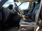 2013 Land Rover Range Rover Sport Hse на продаже в Brookhaven, NY - Mechanical