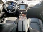 2018 Maserati Ghibli S for Sale in Grand Prairie, TX - Front End