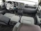 2013 Honda Ridgeline Sport for Sale in American Canyon, CA - Mechanical