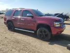 2007 Chevrolet Tahoe K1500 на продаже в Elgin, IL - Front End