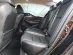 2016 Nissan Maxima 3.5S for Sale in Augusta, GA - Rear End