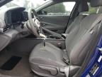 2021 Hyundai Elantra Se   იყიდება Finksburg-ში, MD - Front End