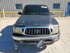 2004 Toyota Tacoma Xtracab for Sale in Haslet, TX - Front End