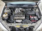 2002 Toyota Camry Le للبيع في Seaford، DE - Front End