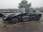 2016 Toyota Tundra Double Cab Sr للبيع في Gaston، SC - All Over