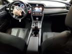 2019 Honda Civic Touring for Sale in Mocksville, NC - Front End