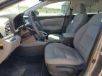 Colorado Springs, CO에서 판매 중인 2018 Hyundai Elantra Sel   - Front End