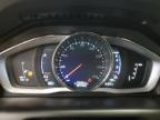 2017 Volvo Xc60 T6 R-Design Platinum for Sale in East Granby, CT - Rear End