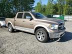 2009 Dodge Ram 1500  للبيع في Arlington، WA - Front End