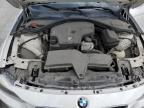 2014 Bmw 320 I for Sale in Sun Valley, CA - Minor Dent/Scratches