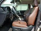 2020 Toyota 4Runner Sr5/Sr5 Premium იყიდება Mercedes-ში, TX - Side