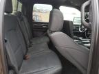 2021 Ram 1500 Big Horn/Lone Star for Sale in Davison, MI - Front End