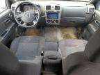 2012 Chevrolet Colorado Lt for Sale in Glassboro, NJ - Front End
