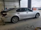 2013 Lexus Ls 460 zu verkaufen in Greenwood, NE - Rear End