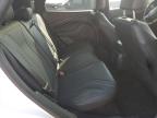 2024 Ford Mustang Mach-E Premium   na sprzedaż w Sun Valley, CA - Side