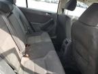 2014 VOLKSWAGEN JETTA TDI for sale at Copart NS - HALIFAX