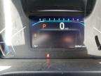 2020 Honda Odyssey Exl for Sale in Martinez, CA - Vandalism