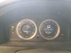 2009 Volvo S80 T6 للبيع في Franklin، WI - Front End