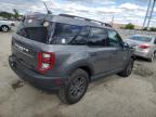 2024 Ford Bronco Sport Big Bend for Sale in Windsor, NJ - Front End