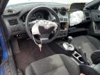2004 Hyundai Tiburon Gt for Sale in Gastonia, NC - Front End