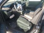 2024 Honda Cr-V Sport-L for Sale in Grenada, MS - Front End