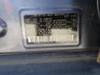 2014 Subaru Outback 2.5I Premium for Sale in Graham, WA - Rear End