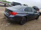 2014 Bmw 328 Xi for Sale in Lansing, MI - Front End
