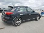 2011 Infiniti Ex35 Base на продаже в Lebanon, TN - Front End