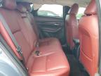 2022 Mazda Cx-30 Preferred for Sale in Tulsa, OK - Side