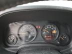 2017 Jeep Compass Sport zu verkaufen in Chatham, VA - Front End