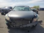 2012 Honda Accord Exl for Sale in North Las Vegas, NV - Front End