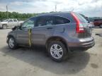 2011 Honda Cr-V Ex للبيع في Louisville، KY - Front End