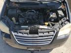 2008 Chrysler Town & Country Touring for Sale in Harleyville, SC - Vandalism